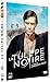 La Tulipe Noire [Combo Blu-Ray + DVD]