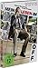 Mein Leben im Off [Alemania] [DVD]