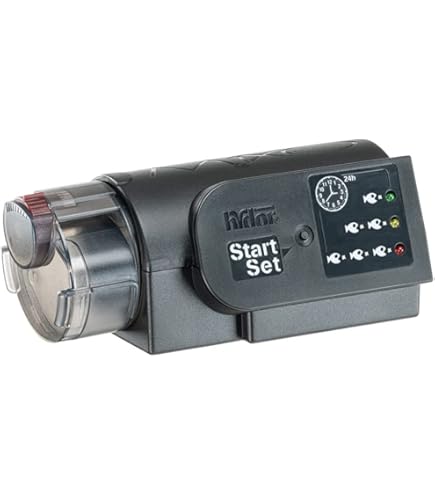 Supporto Per Mangiatoia Eden 901 - Pratico E Resistente - Foto 9