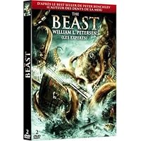 Beast Schrecken Der Tiefe Stream