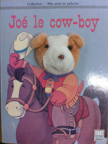 couverture de : Pipo le pompier