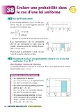 Image de Mathématiques - Terminale STI2D/STL