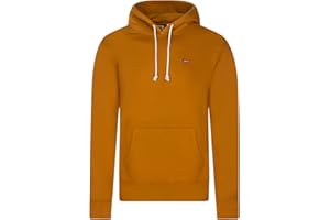 Levi's Hoodie Mężczyźni New Original Sweatshirt (1 w zestawie)