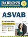 Produktbild Barron's ASVAB with Online Tests