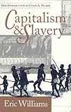 Capitalism and Slavery by 
