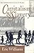 Capitalism and Slavery by 