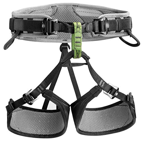 Preisvergleich Produktbild Petzl Calidris 1