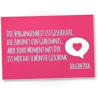 Get Spruch partnerschaft Free Spruch Partnerschaft