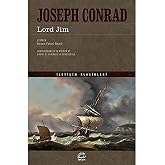 Lord Jim