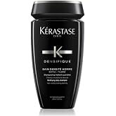 Kerastase Densifique Bain Densite Homme Şampuanı, 250ml, Erkek 69BSPP