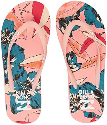 Billabong Billabong
