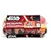 Produktbild Star Wars Eierbox Egg Collection 48g (8x6g)