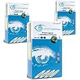 LAGAD LACRIMA DRY EYE SUPPLEMENT (3)
