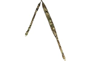 Viper TACTICAL VX Sling