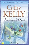 Cover zum Buch Always and Forever