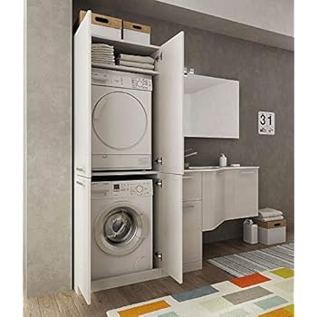 'dafnedesign. COM – Mobile Waschküche Waschmaschine Tür Waschmaschine