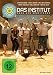 Das Institut des Scheiterns [Alemania] [DVD]