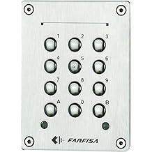 Suchergebnis auf Amazon.de für: codeschloss fuer garagentorantrieb