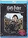 Harry Potter e il calice di fuoco (+e-book)