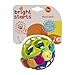 Kids II Bright Starts Flexi Ball