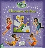 Image de Histoires de fées
