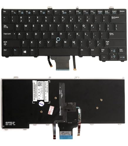 KIT VILEBREQUIN FORGÉ Amélioré 8Web Pour Bmw N57 N57D30 530D 730D 735D 740D X... EUR 1.604,52 - FR