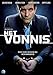 The Verdict ( Het Vonnis ) [ Holländische Import ]