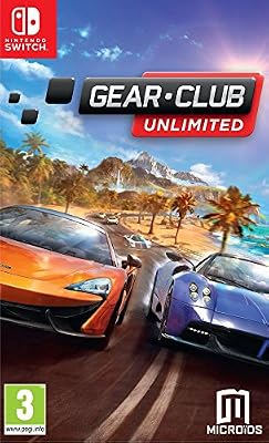 Just For Games Gear.Club