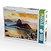 Produktbild Ein Motiv aus Dem Kalender Brasilien. Wo die Sonne wohnt 1000 Teile Puzzle Quer
