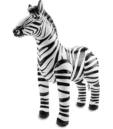 Ciambella Gonfiabile Pappagallo – 1000 Piscine - Foto 10