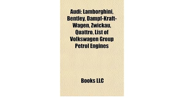 Buy Audi Bentley Dampf Kraft Wagen Zwickau Quattro List Of