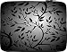 Snoogg 17" inch to 17.5" inch to 17.6" inch Laptop Notebook Slipcase Sleeve Soft Case Carrying Case for Macbook Pro Acer Asus Dell Hp Sony Toshiba RS.199.00