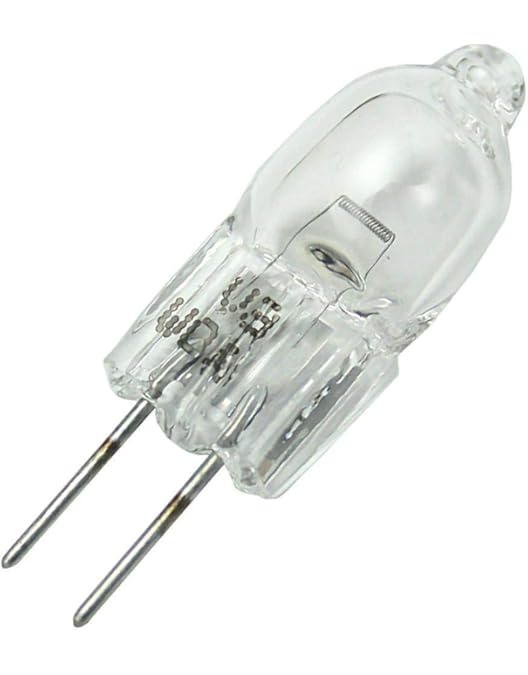 7388 6V 20W G4 Philips Halogen Lamp At Best Price In Mumbai By Bhakti - Foto 8