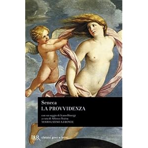 La provvidenza La provvidenza