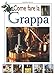 Produktbild Come fare la grappa
