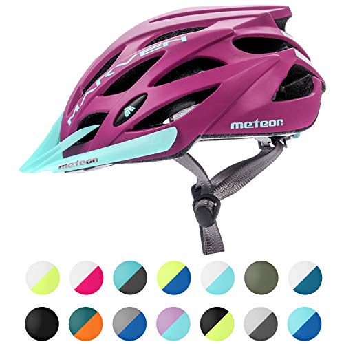 mens cycle helmets