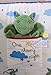 Pink Lining- PL Child One Starry Night Cot Quilt and Bumper Set