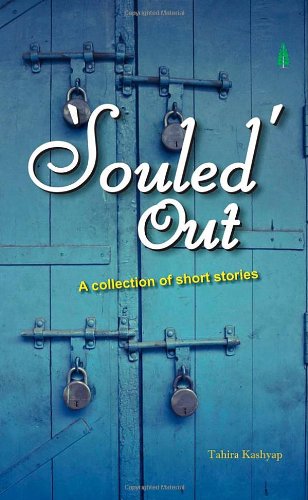 Souled Out