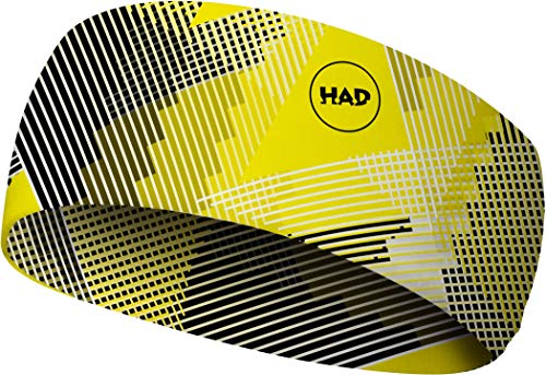 Preisvergleich Produktbild Had Coolmax Hadband Traverse 2018 Kopfbedeckung