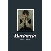 Marianela: edici&oacute;n original