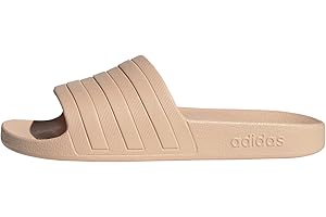 adidas Femme Adilette Aqua Slides