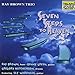 Produktbild Seven Steps To Heaven by Ray Brown