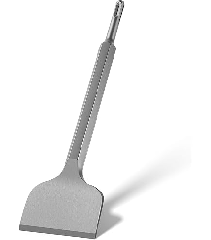 Cincinale DeWalt DT6942-QZ - Cincello Piatto Da 25x400mm Per Lavori Di Precisione - Foto 11