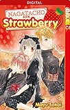Image de Nagatacho Strawberry 04