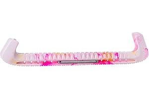 GUARD DOG Guardog Swirlz Deluxe Guard Tropical Fruit Skate Guards