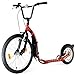 Produktbild Kickbike Roller Freeride G4 Rot