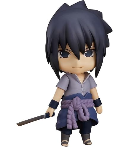 Nendoroid Marulk - Made In Abyss: La Città D'oro Del Sole Cocente, Action Figure Originale Good Smile Company