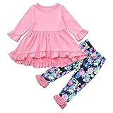 Irgendein Problem, fühlen Sie bitte sich frei, mit uns in Verbindung zu treten, wir versprechen Ihnen, dass wir unser Bestes versuchen, um Ihnen zu dienen, Wir haben komplette Austausch-und Rückholpolitik