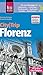 Produktbild Reise Know-How CityTrip Florenz: Reiseführer mit Faltplan und kostenloser Web-App