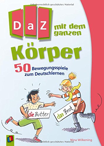 Pdf Download Daz Mit Dem Ganzen Korper 50 Bewegungsspiele Zum Deutschlernen Gratis Alehannenwsre Pdf Download Daz Mit Dem Ganzen Korper 50 Bewegungsspiele Zum Deutschlernen Gratis Alehannenwsre